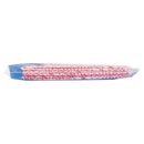 Vileda Lavasciuga - panni multiuso per piatti e stoviglie, con 50% in microfibra, 3x 34x34 cm